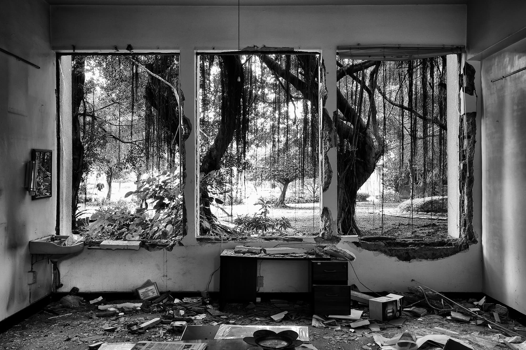 REAR-WINDOWTAIPEITW201311