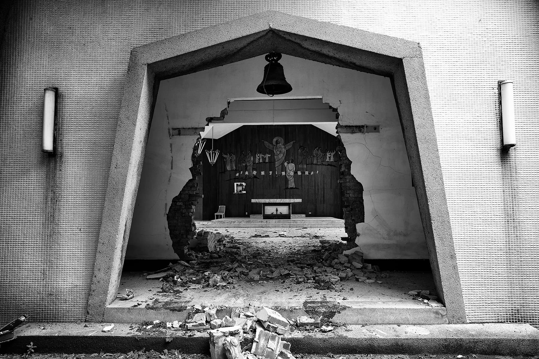 REAR-WINDOWTAIPEITW20132