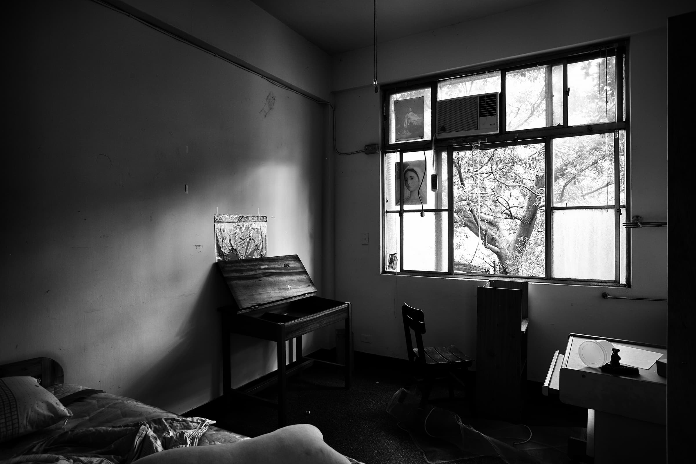 REAR-WINDOWTAIPEITW20133