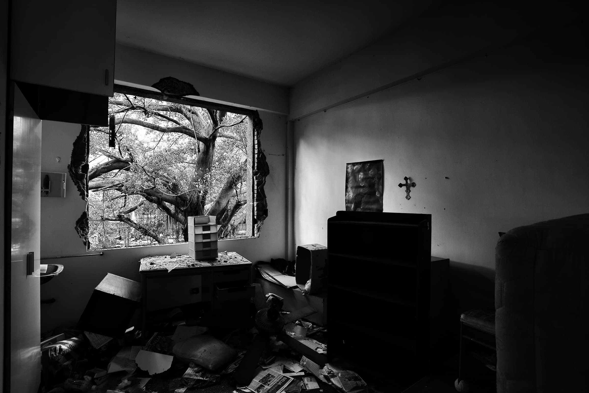 REAR-WINDOWTAIPEITW20137