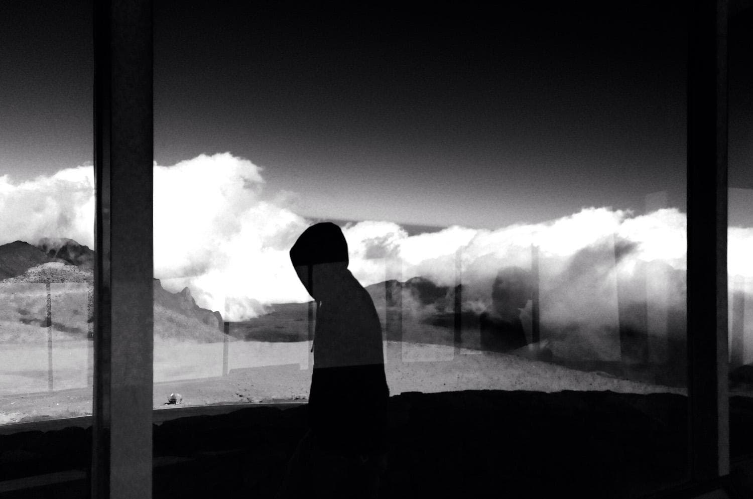 Two.One-伴.半_2010-4