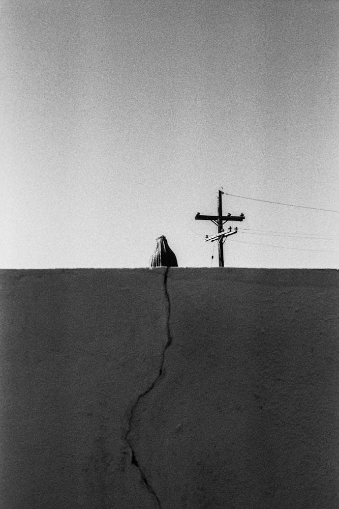 Two.One-伴.半_2010-5