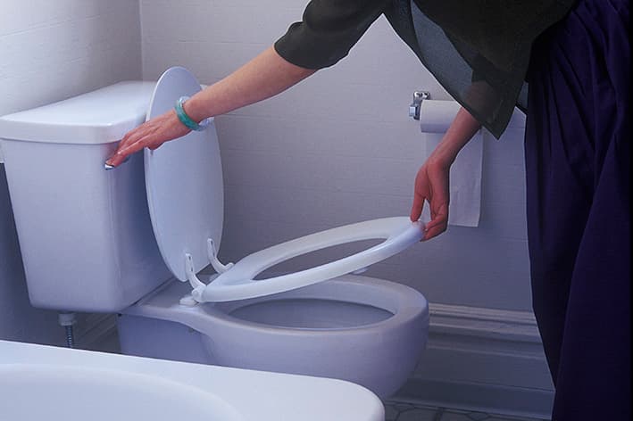 為他掀起買桶蓋