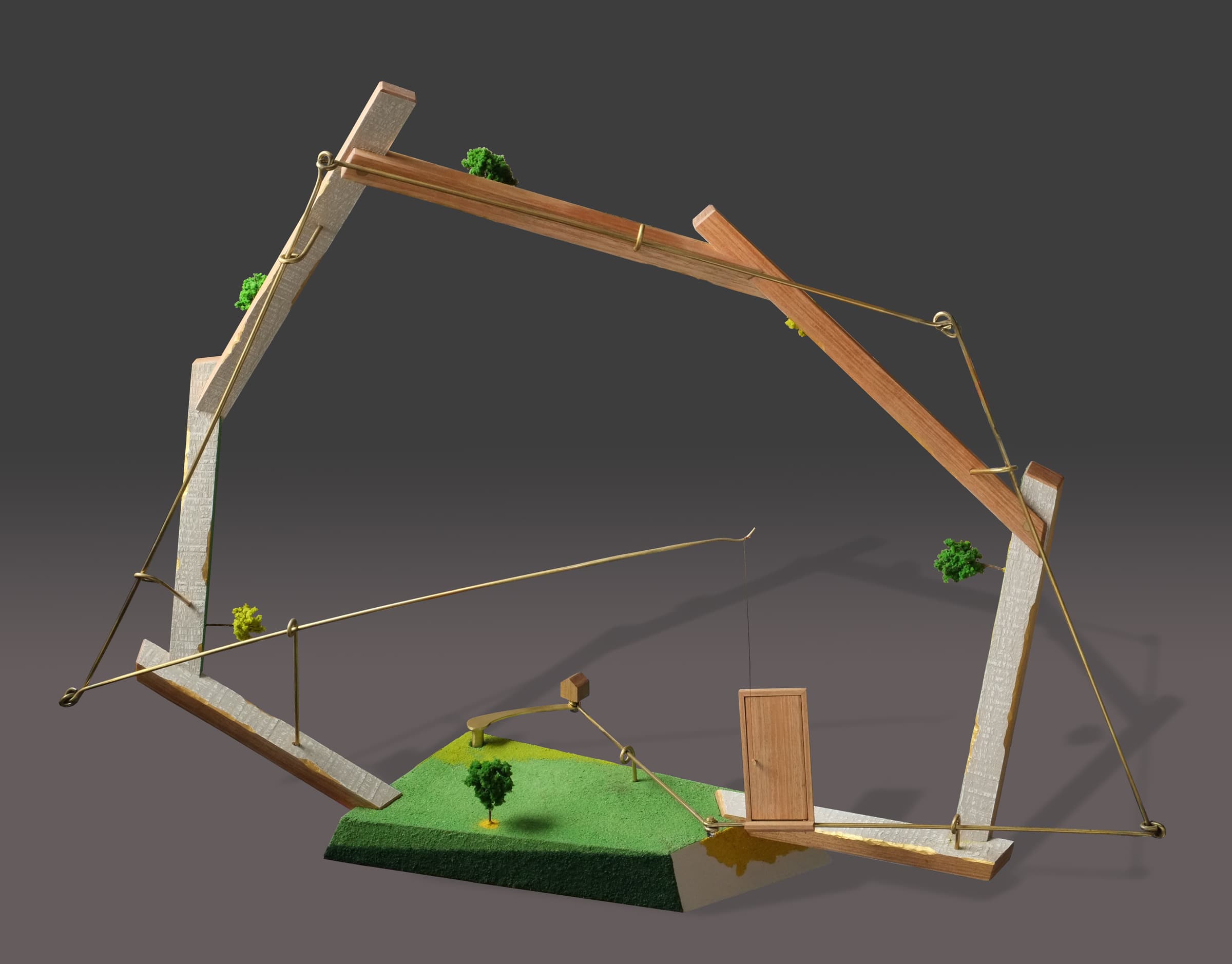 就在那裡_正面_2_2400