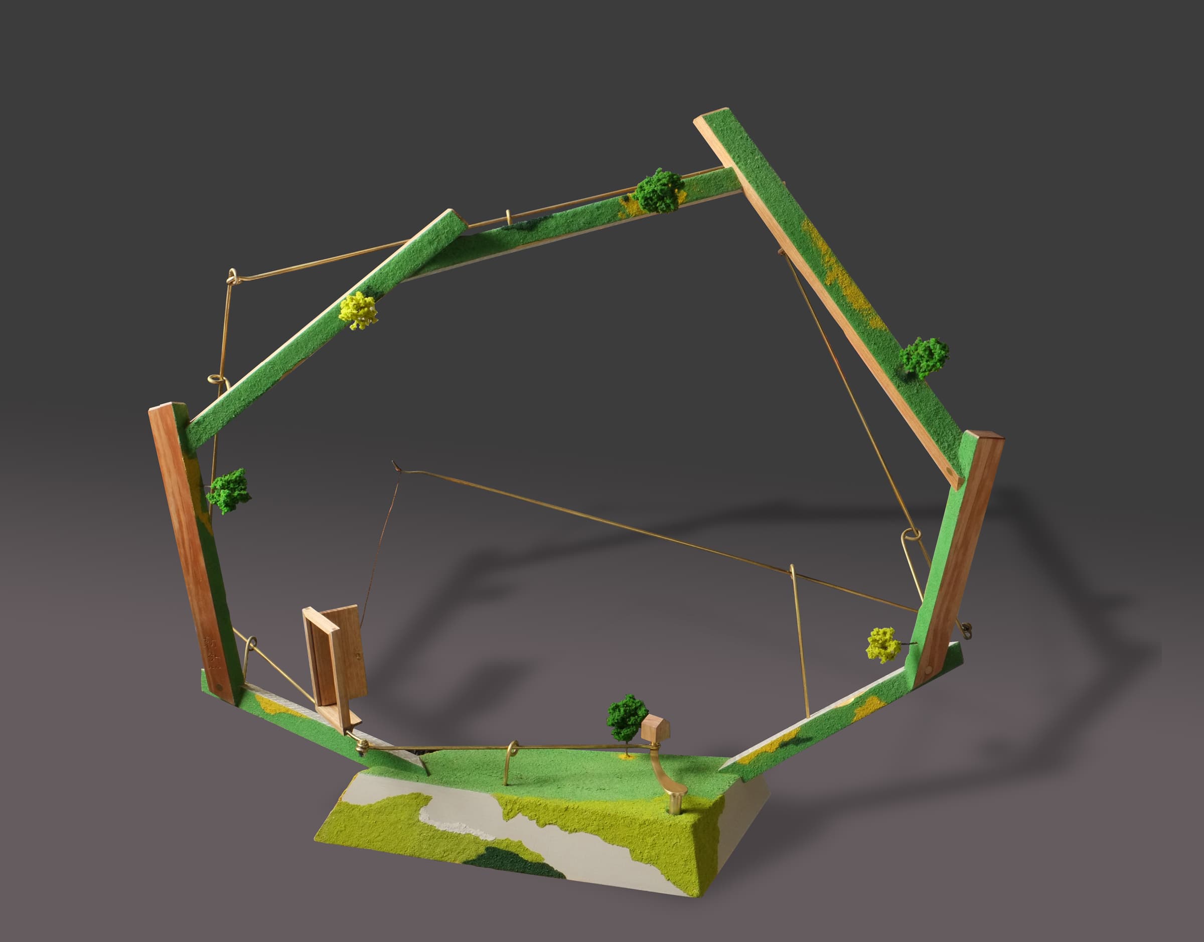 就在那裡_背面_1_2400