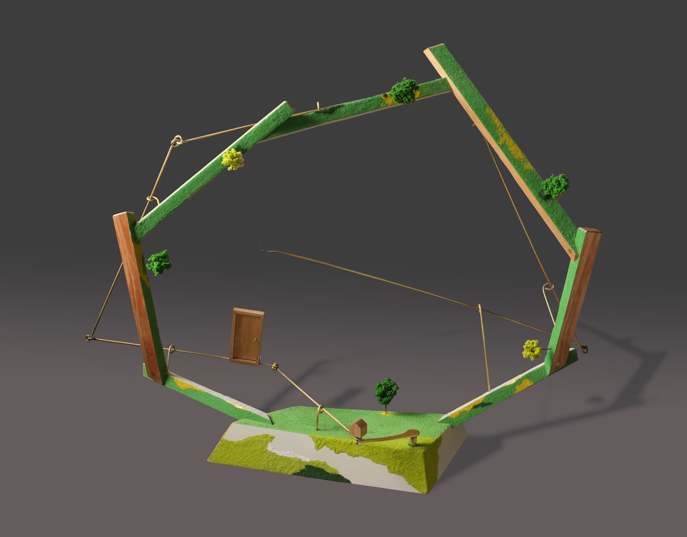 就在那裡_背面_2_2400