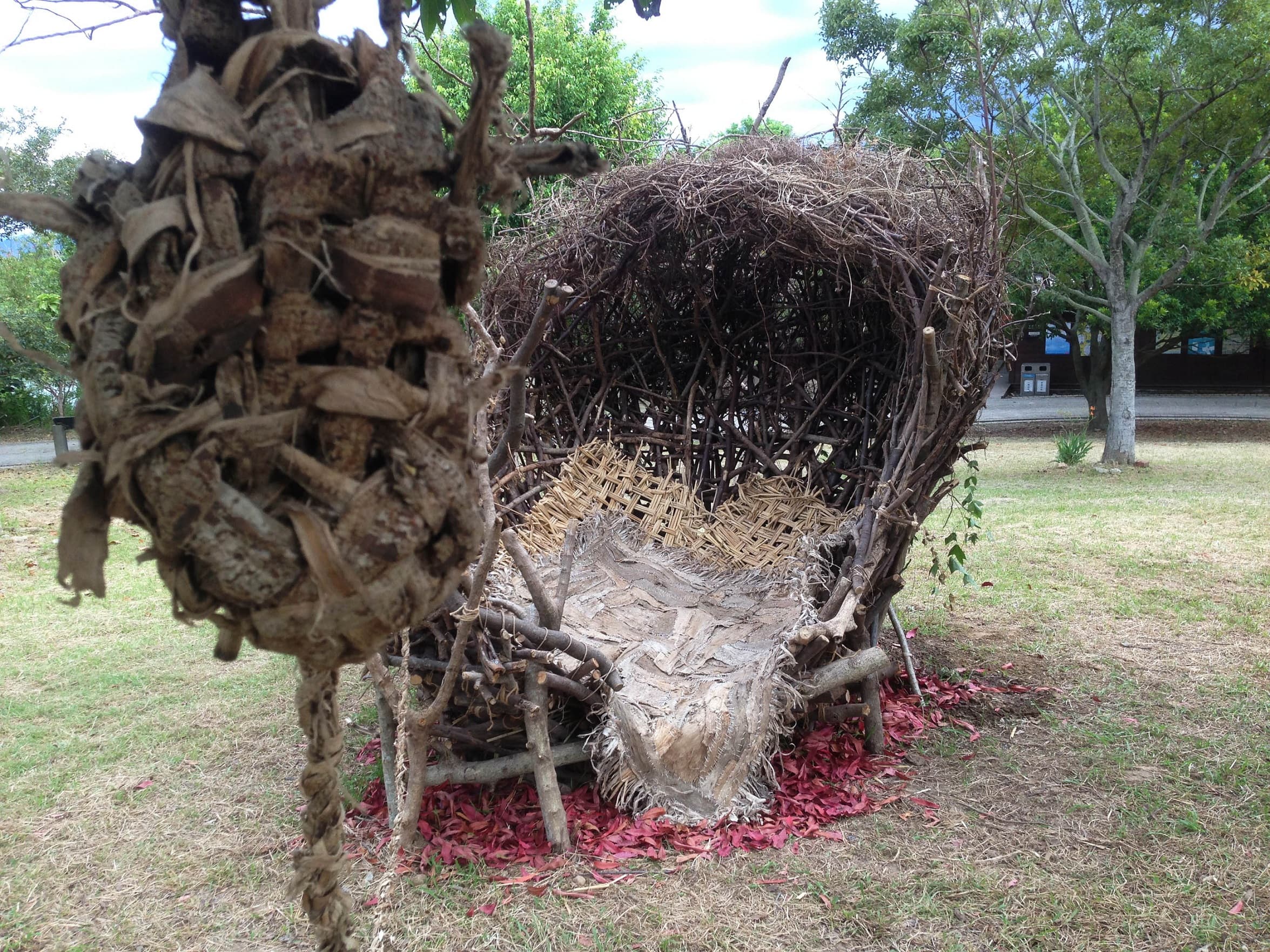 搖籃臍Cradle-Umbilical-1-1