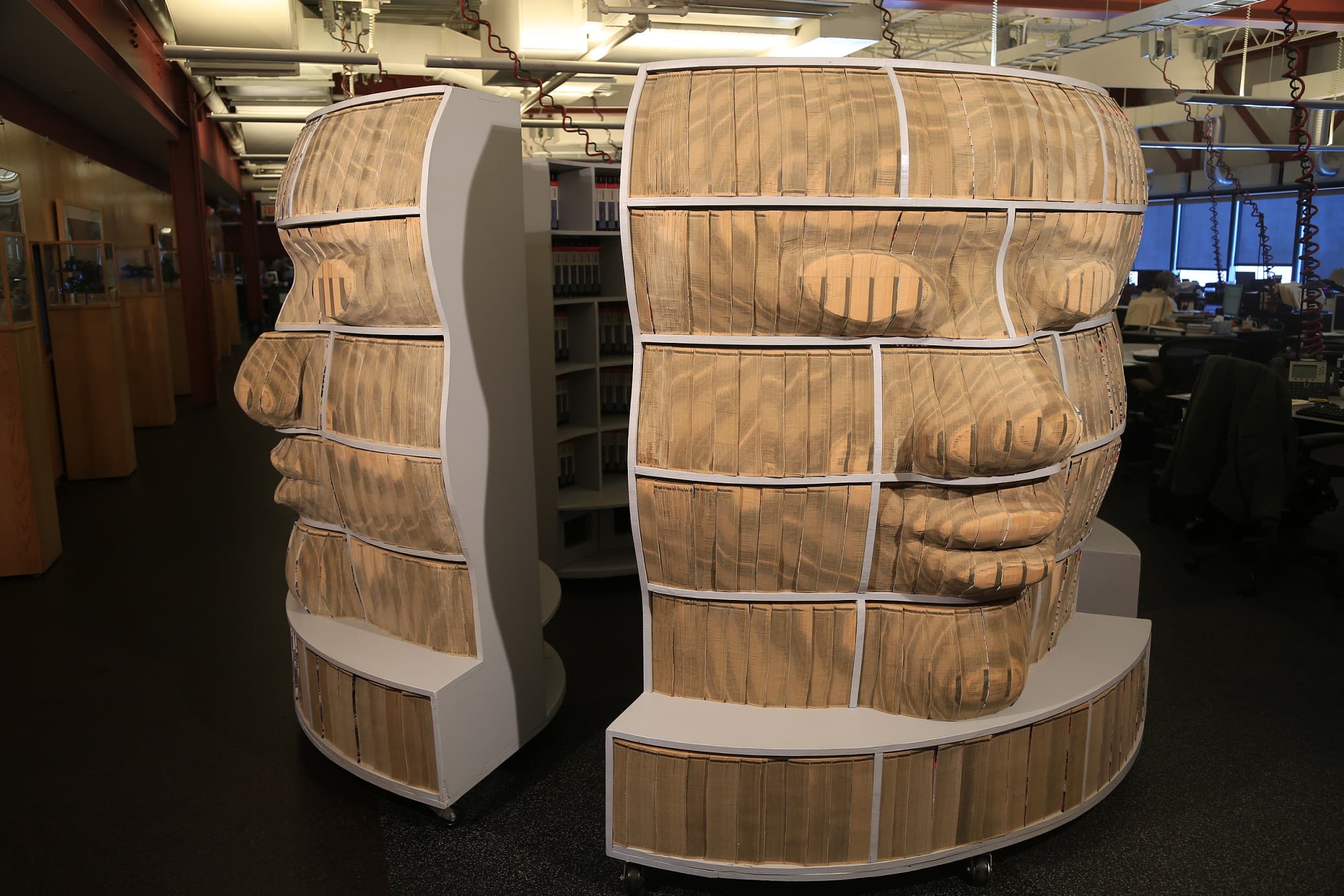 會議室32003作品