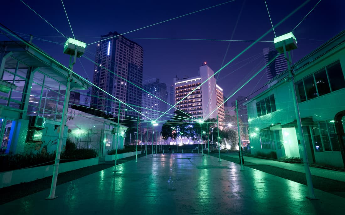 20151105-dsc01171_1_orig