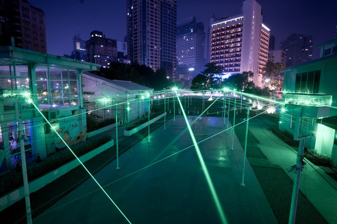 20151105-dsc01172_1_orig