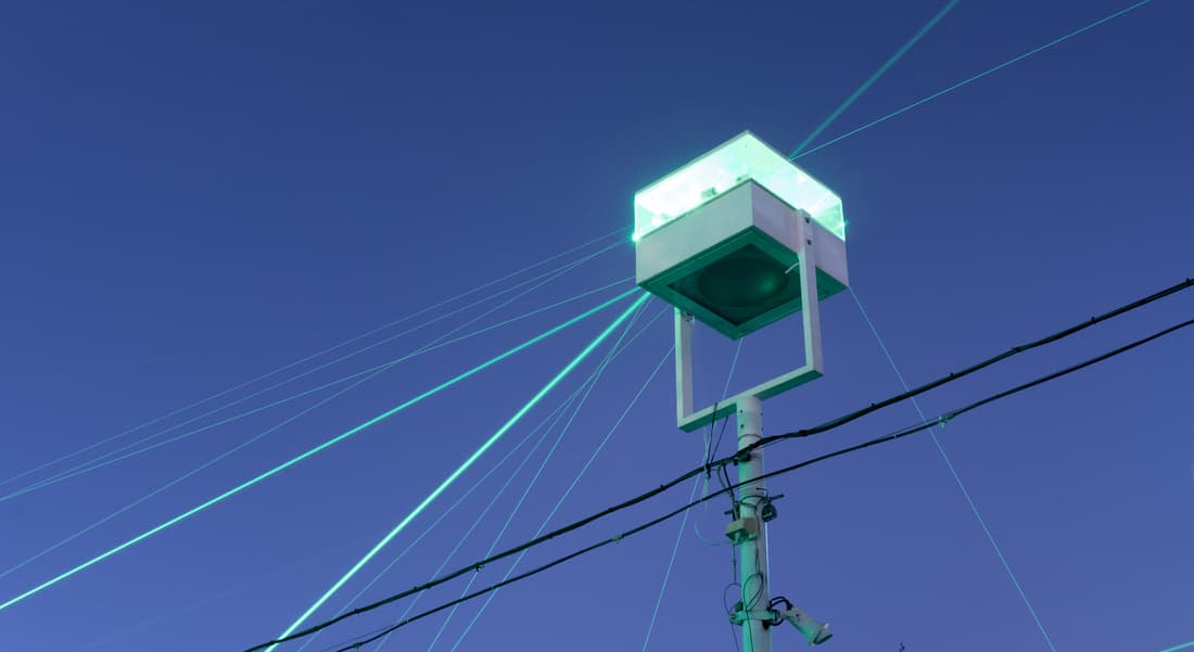 20151105-dsc01176_1_orig