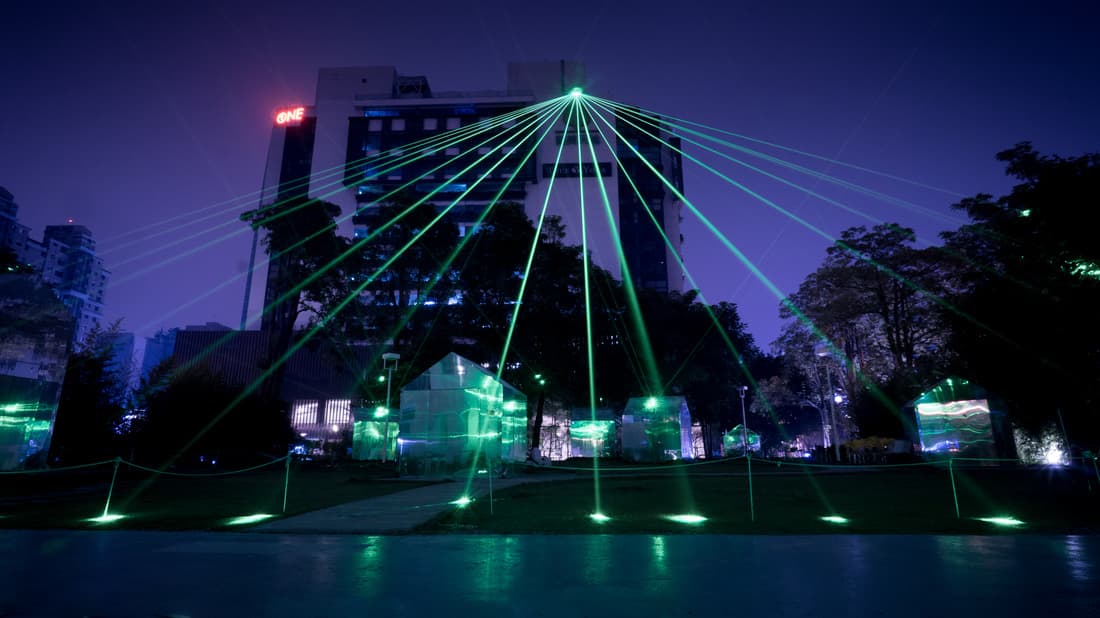 20151106-dsc01181_1_orig