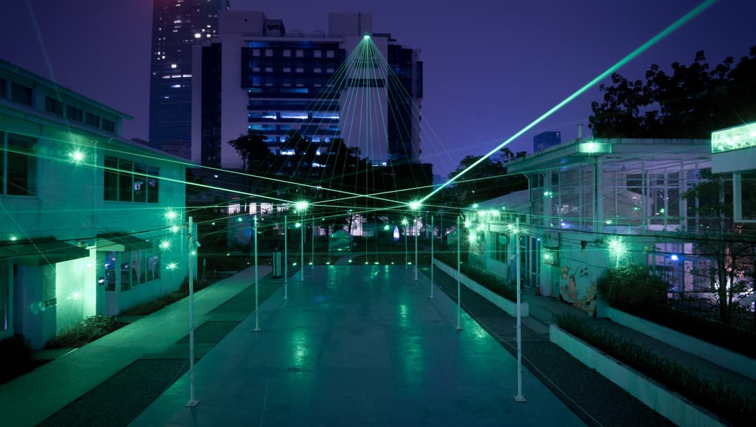 20151106-dsc01186_1_orig