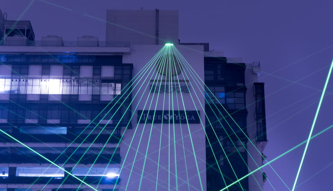 20151106-dsc01188_1_orig