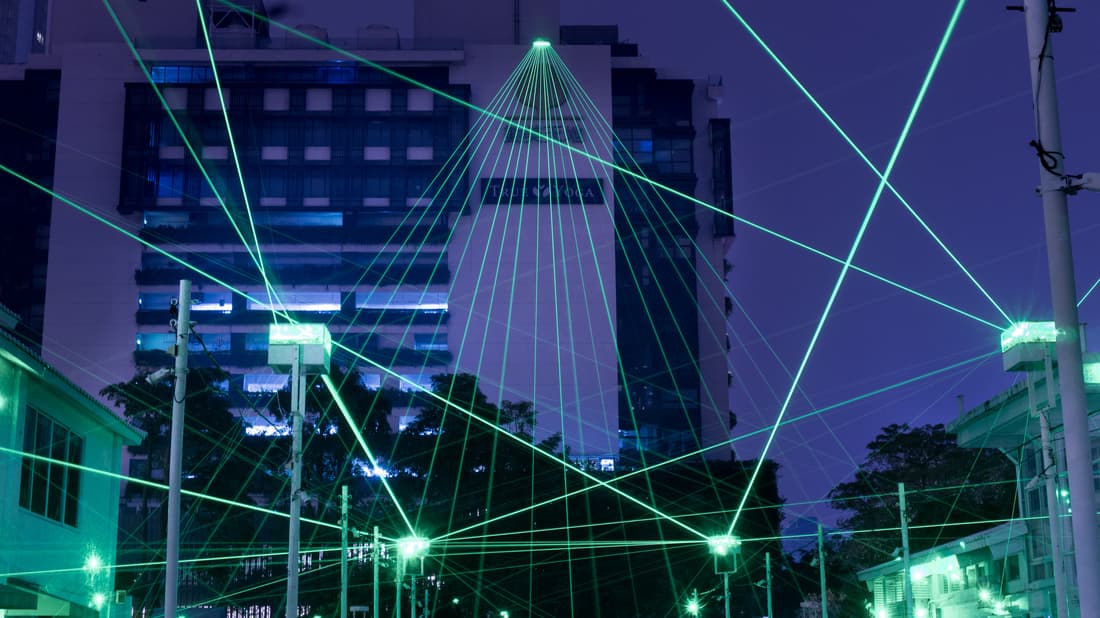 20151106-dsc01191_1_orig