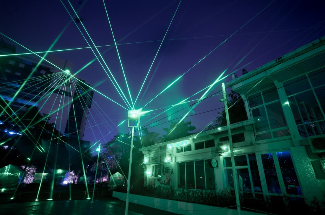 20151106-dsc01205_1_orig