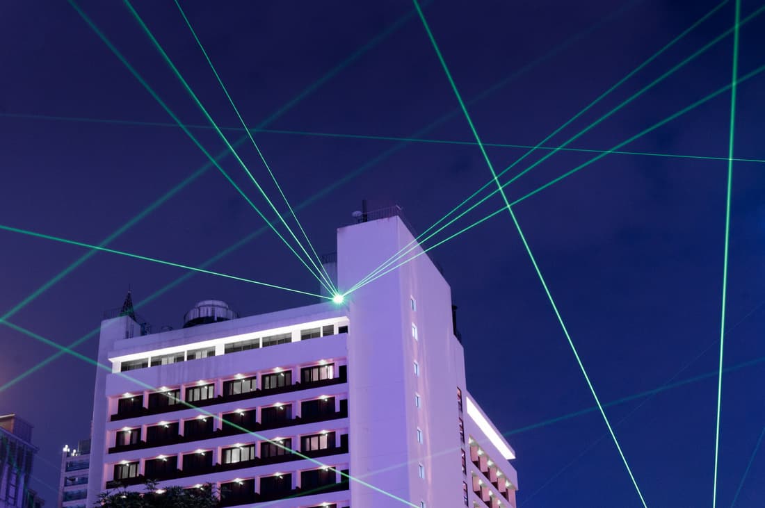 20151120-dsc01583_1_orig