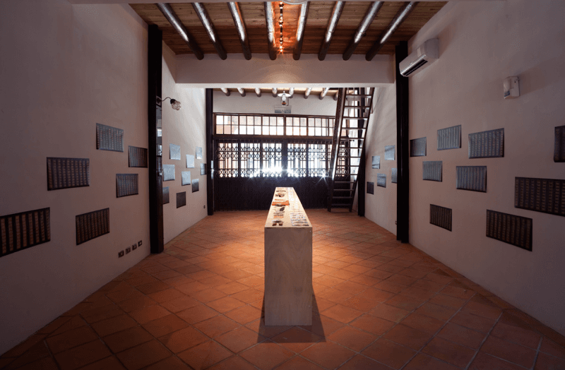 100‭ ‬Minutes per day。Counting。1‭ ‬Minute。