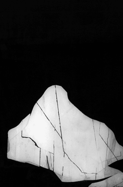 無題20100705-1素描