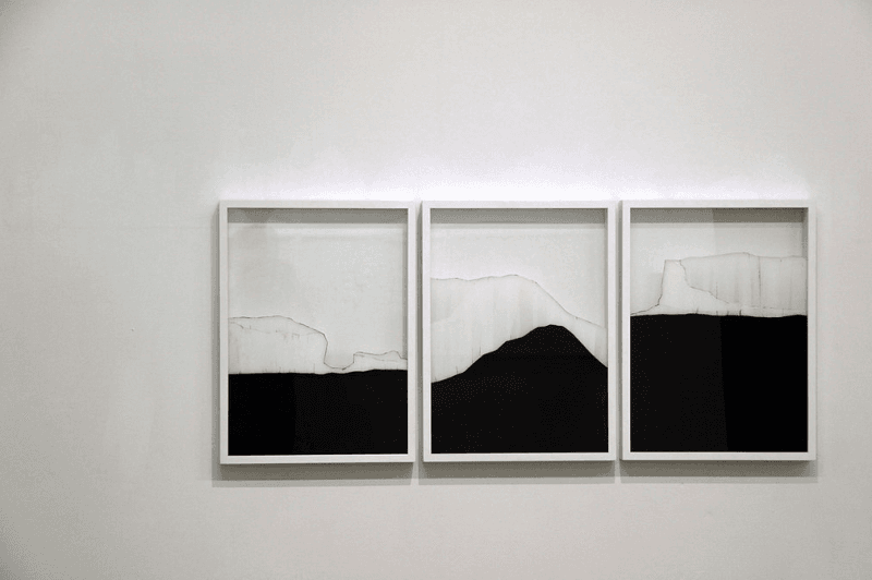 無題20100705-2~4素描