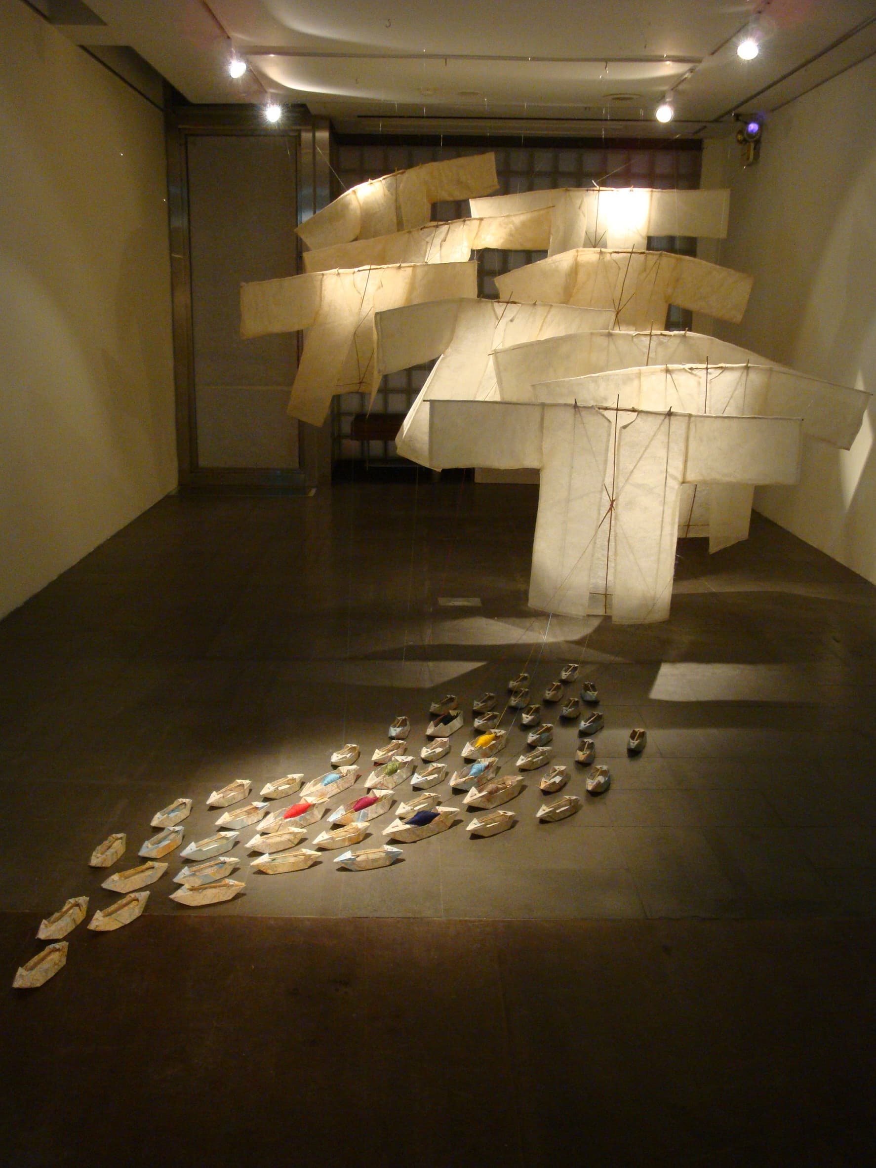 Chirp-Chirp-Fu-Chirp-Chirp-2