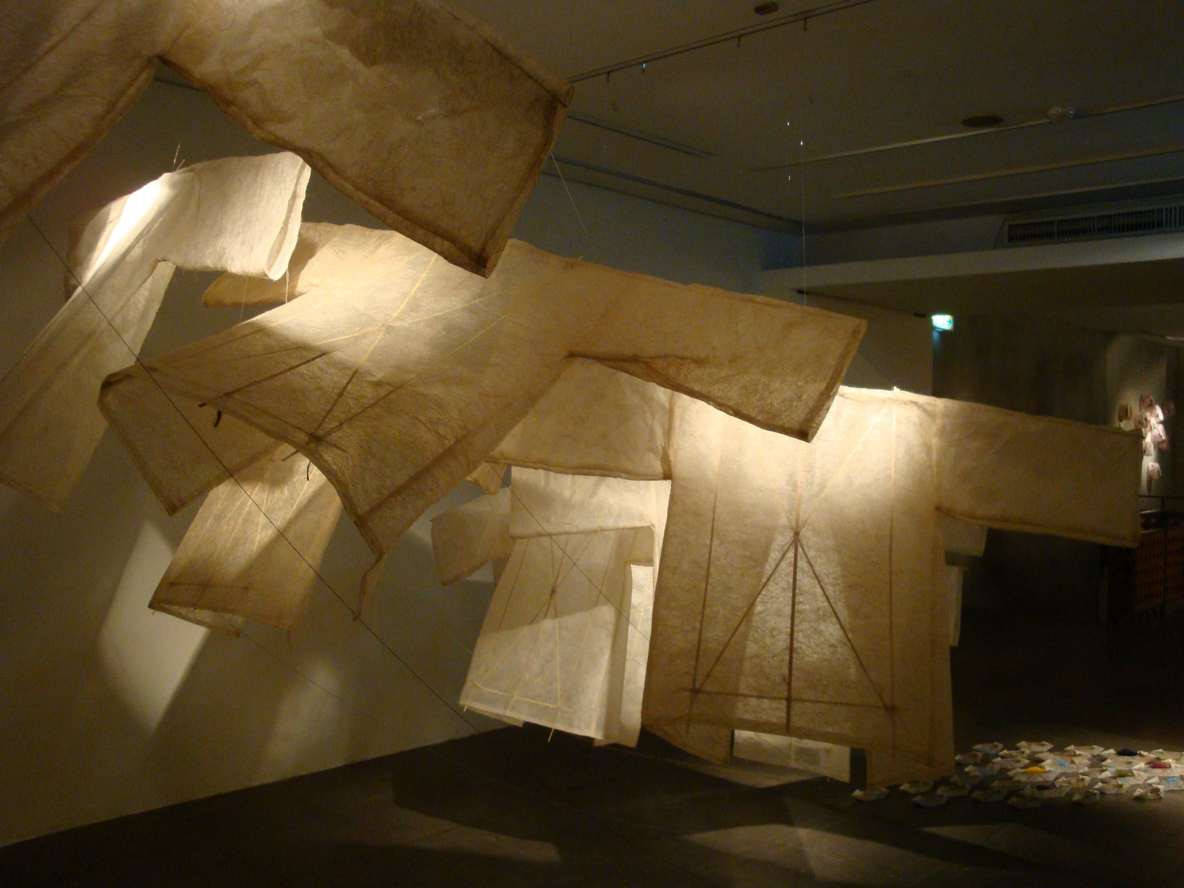 Chirp-Chirp-Fu-Chirp-Chirp-3