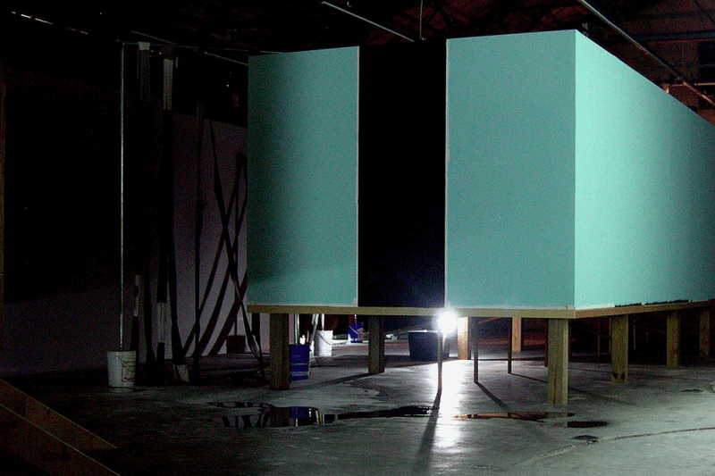 家庭劇與日常詩