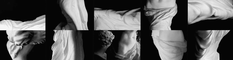 親愛的瑞音蔻- A~J