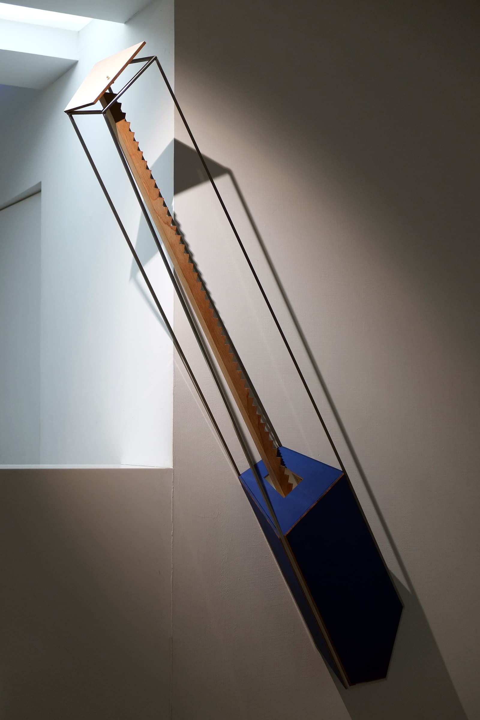 TXE10318_edit_2400-1