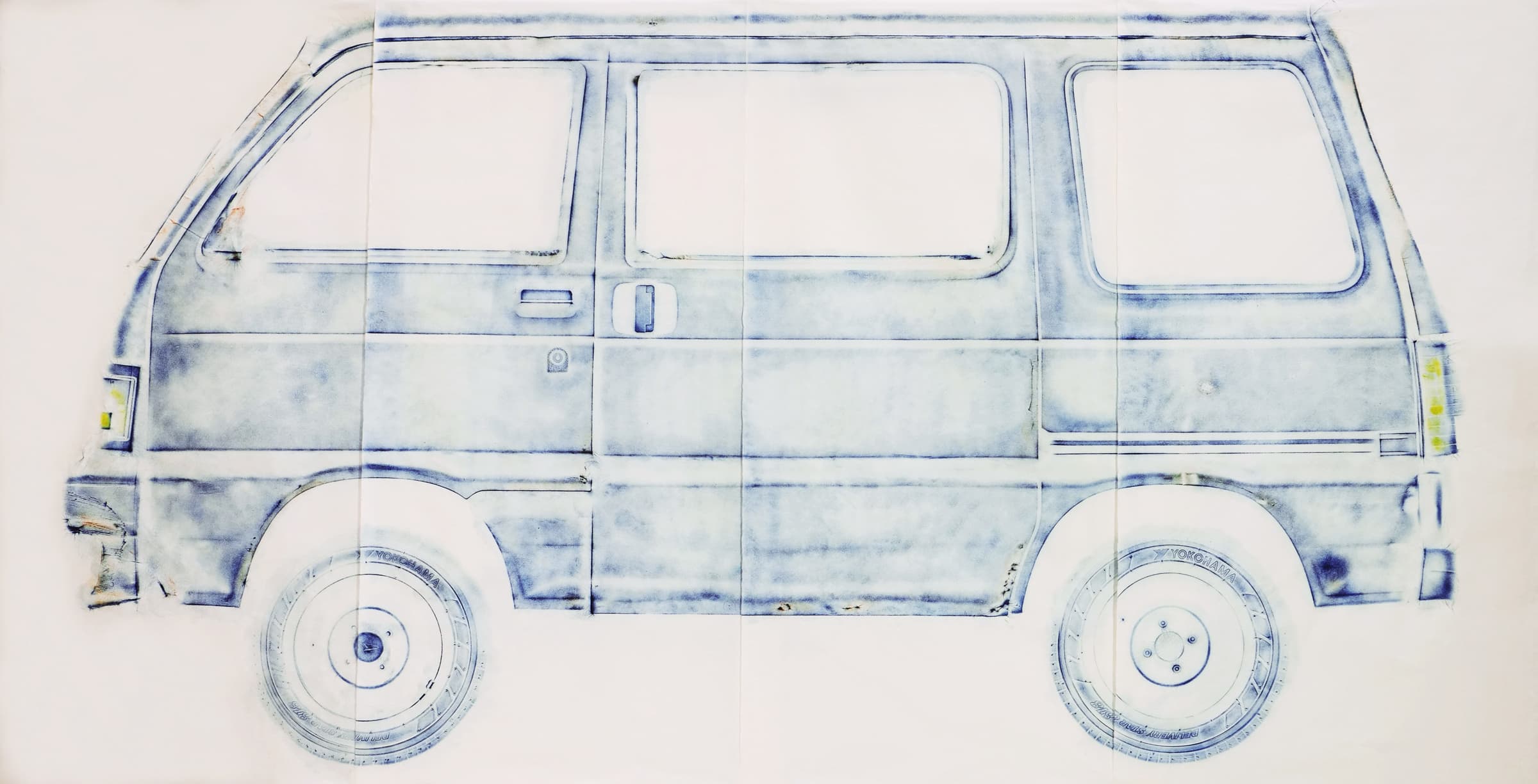 TXE15049_edit_cut_3_2400