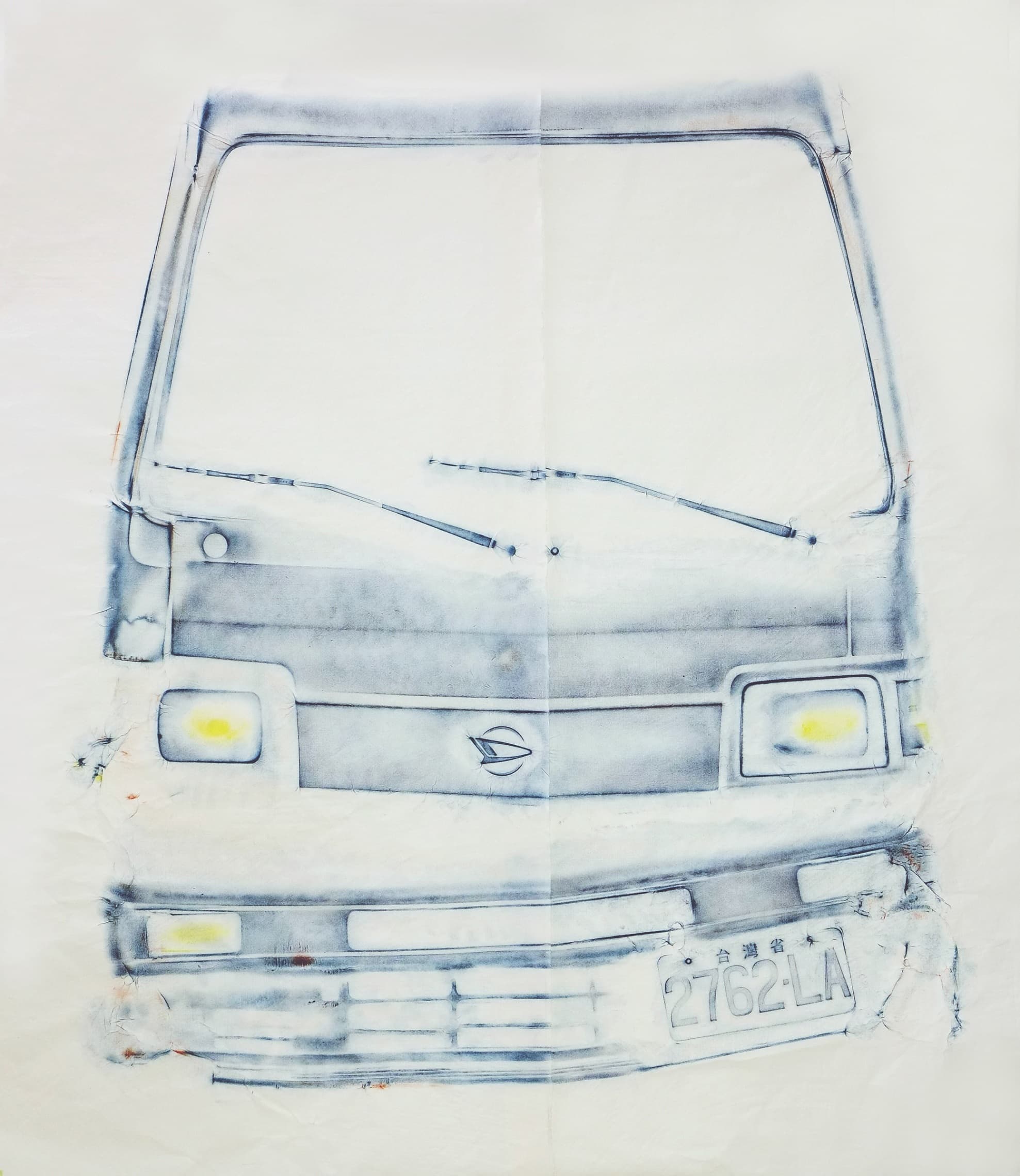 TXE15421_edit_cut_3_2400