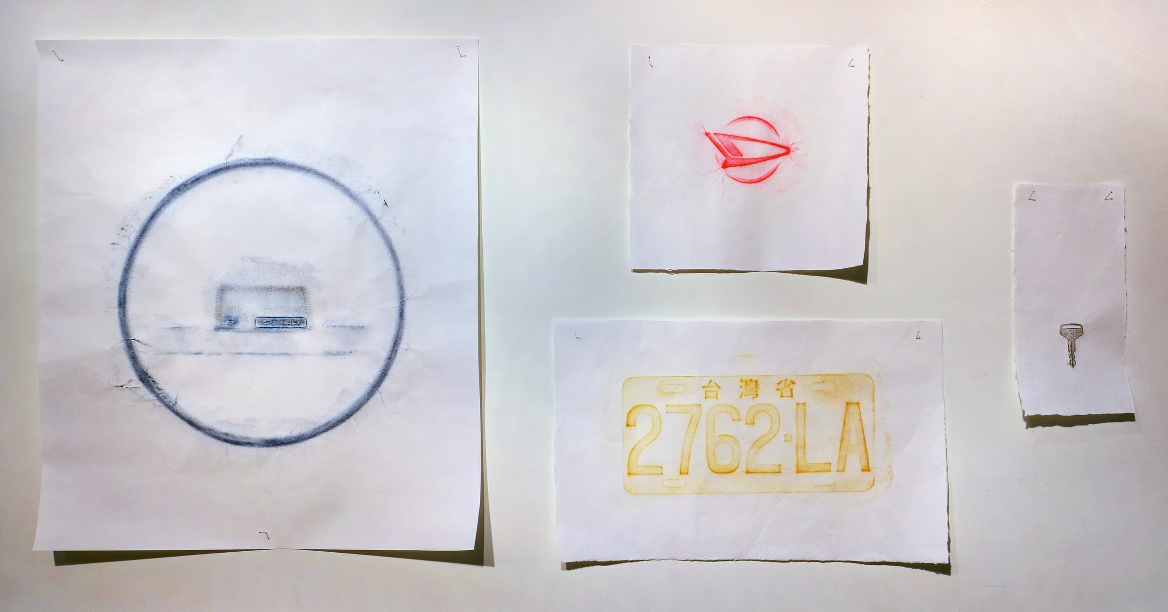 TXE15572_edit_cut_2400