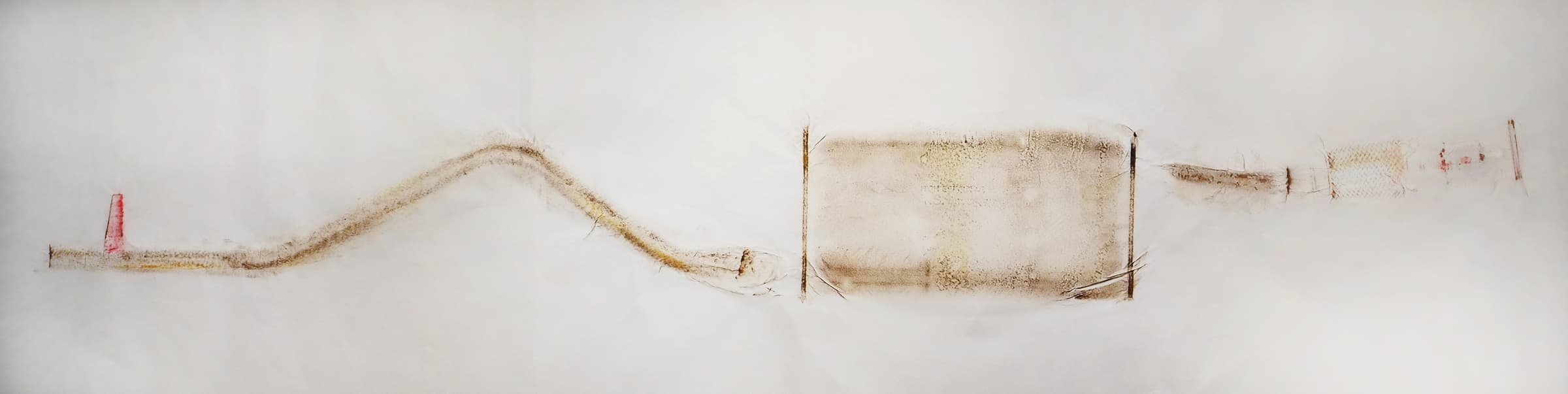 TXE15574_edit_cut_2400