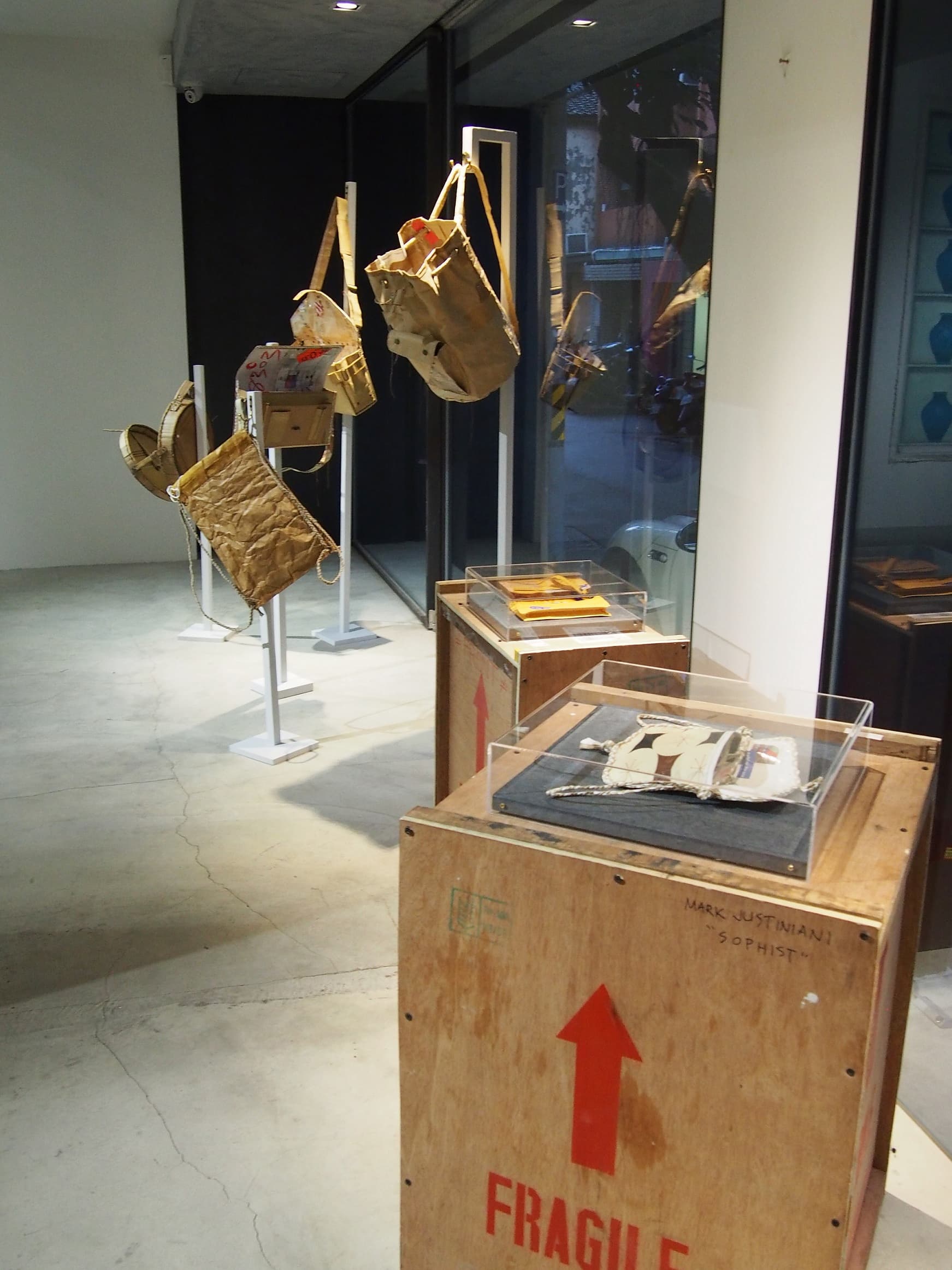 installation-shoot-3