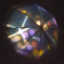 s_installation-umbrella