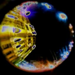 s_lightscape-taipei3