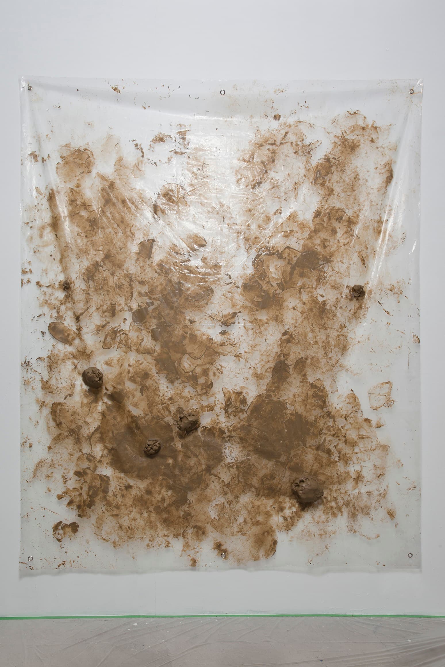 slidedont-slip_LUO_0