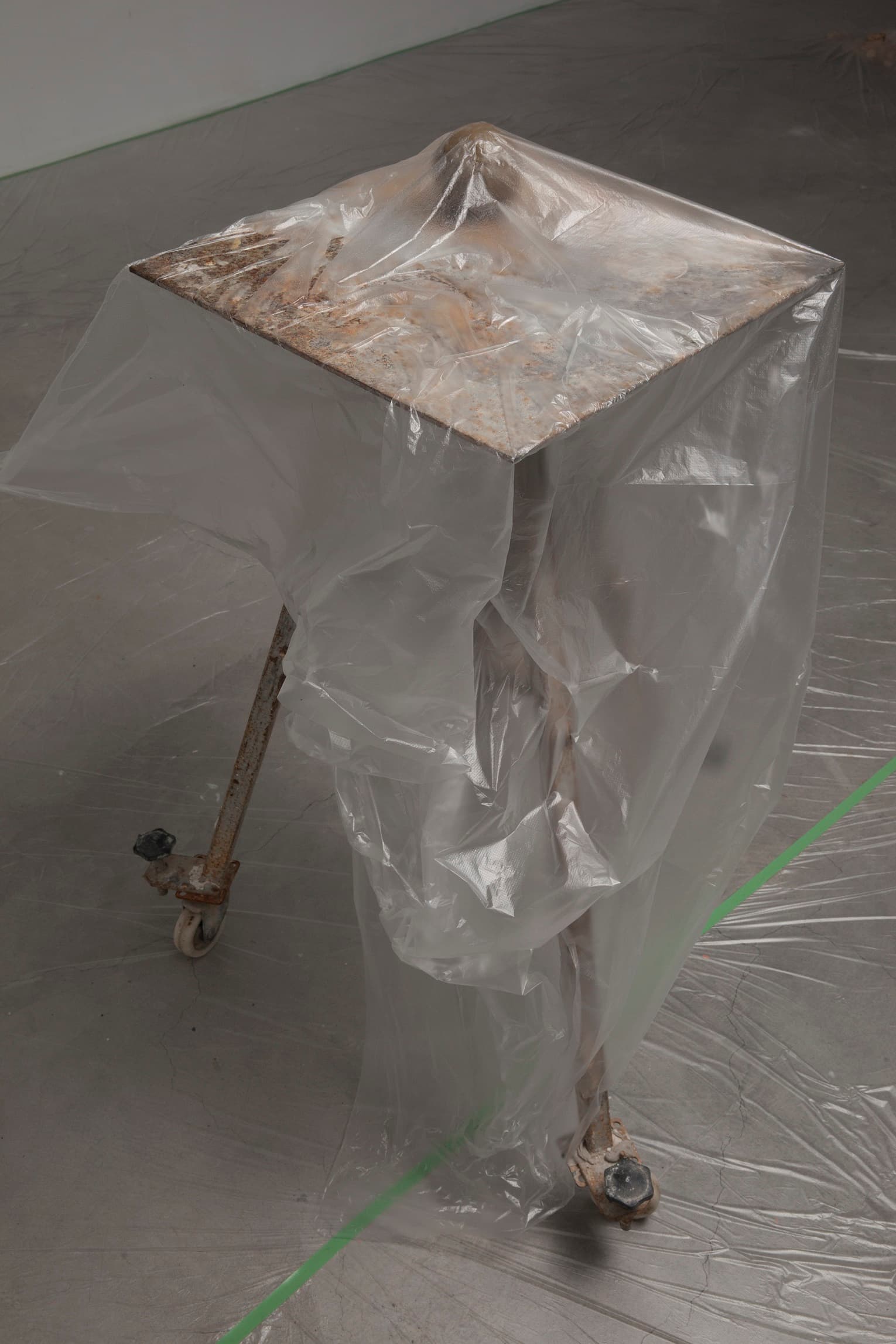 slidedont-slip_LUO_11