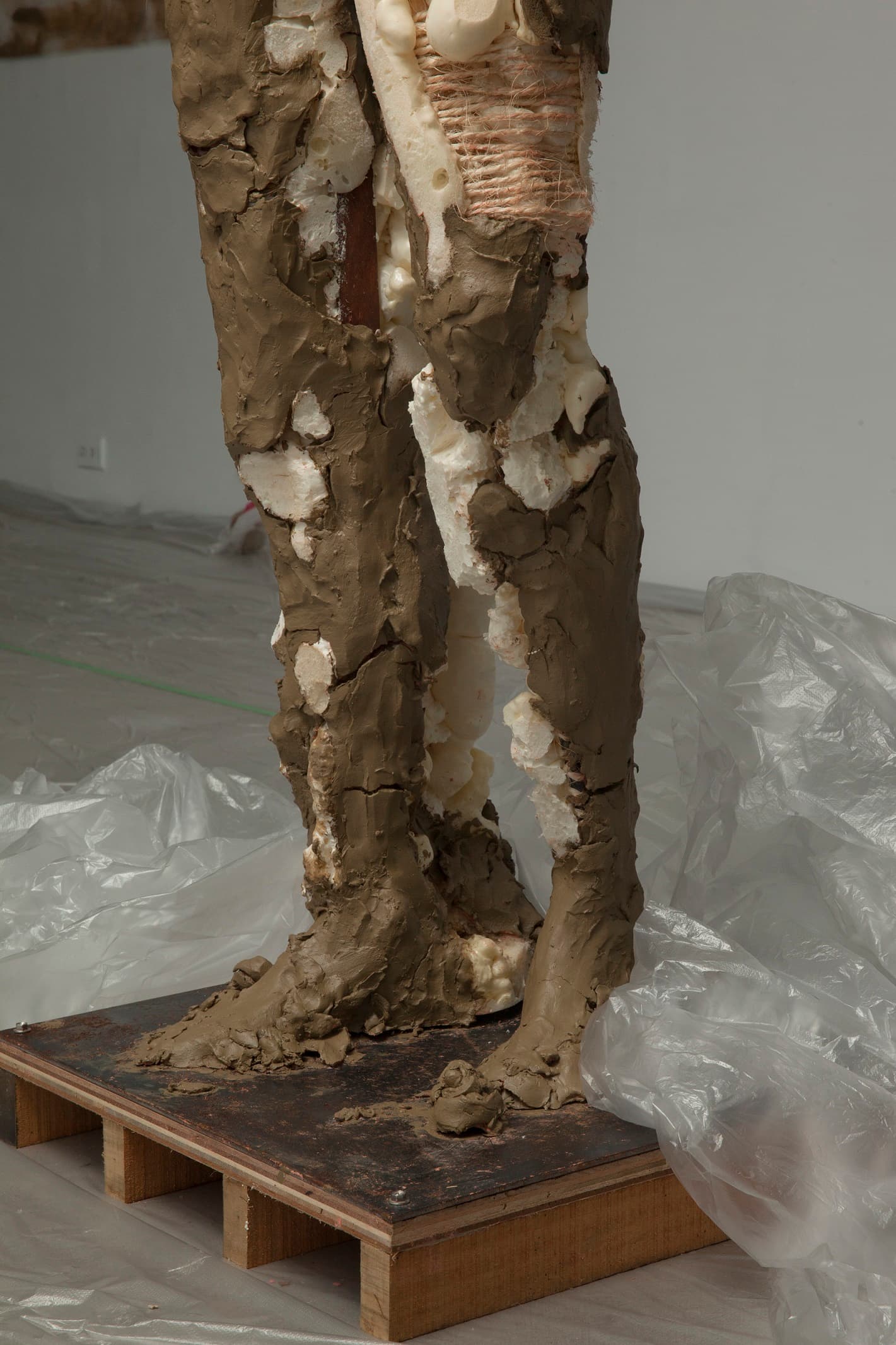 slidedont-slip_LUO_16