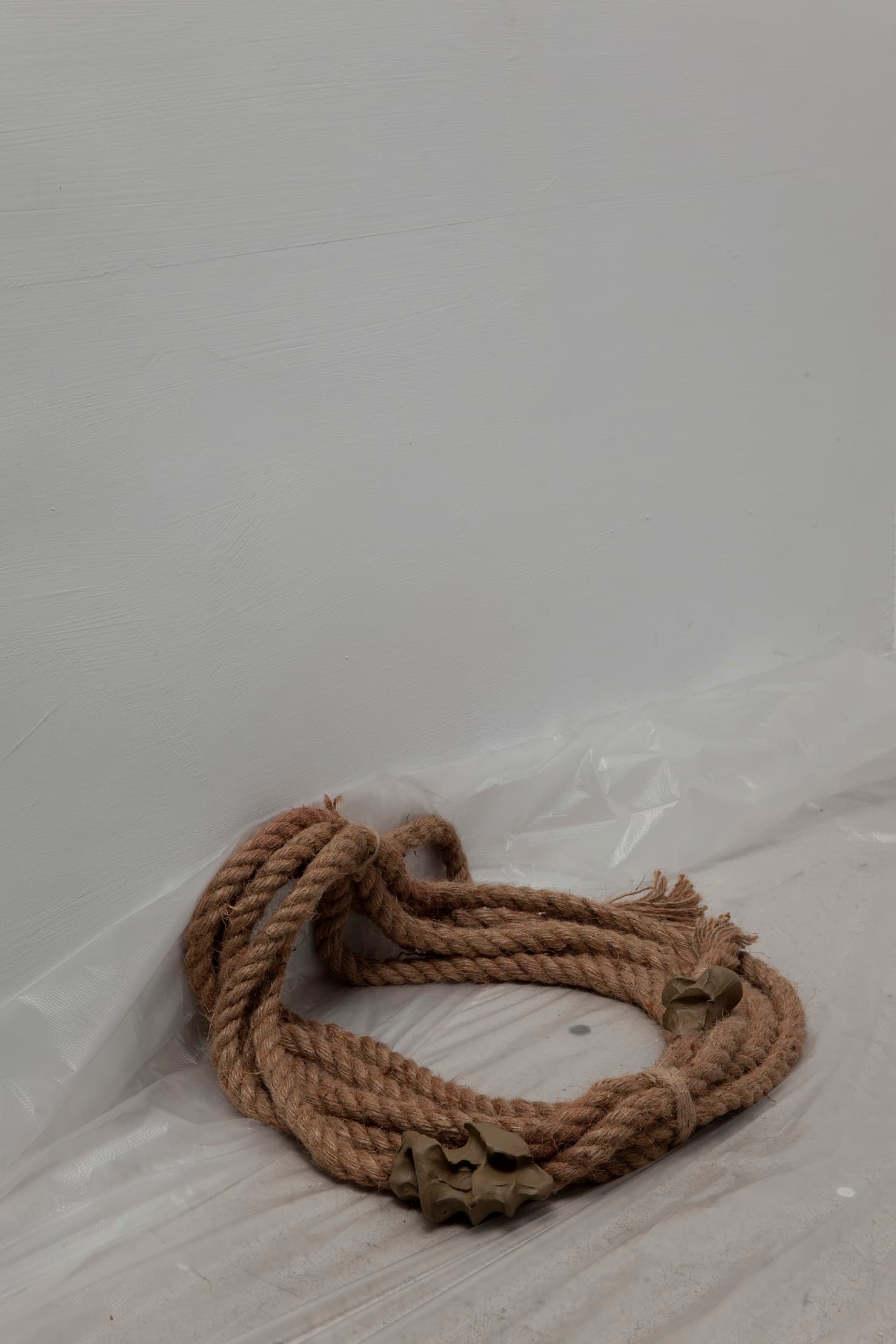 slidedont-slip_LUO_3