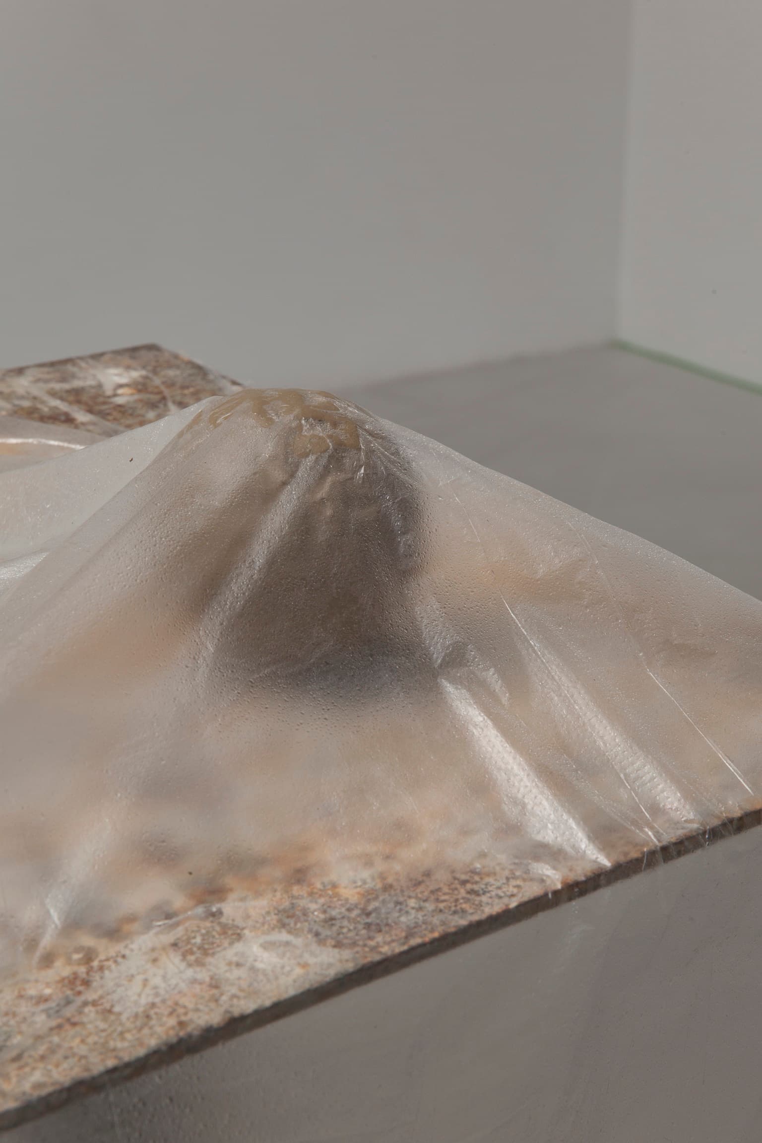 slidedont-slip_LUO_9