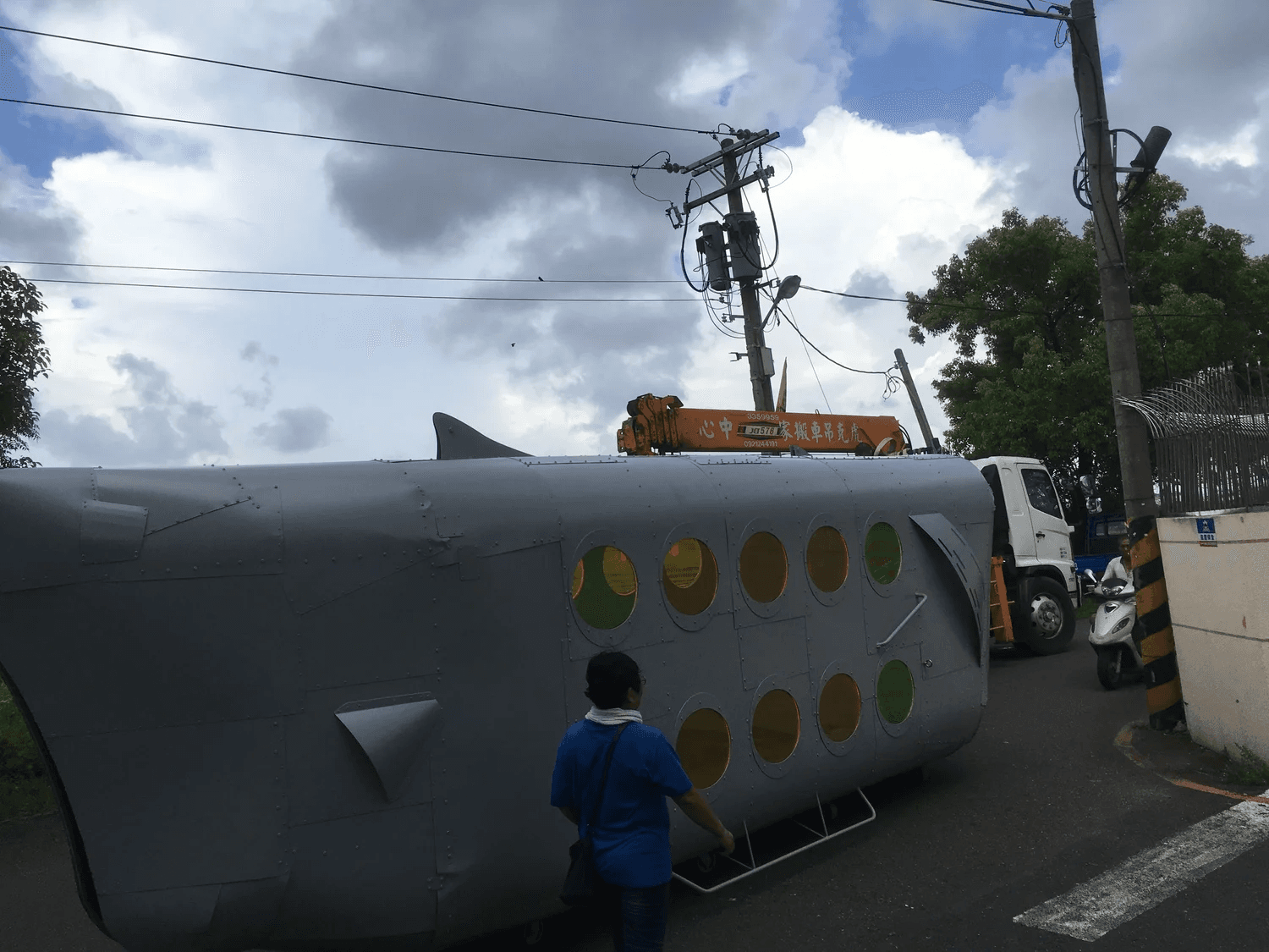 2016-07-17+14.16.47+拷貝