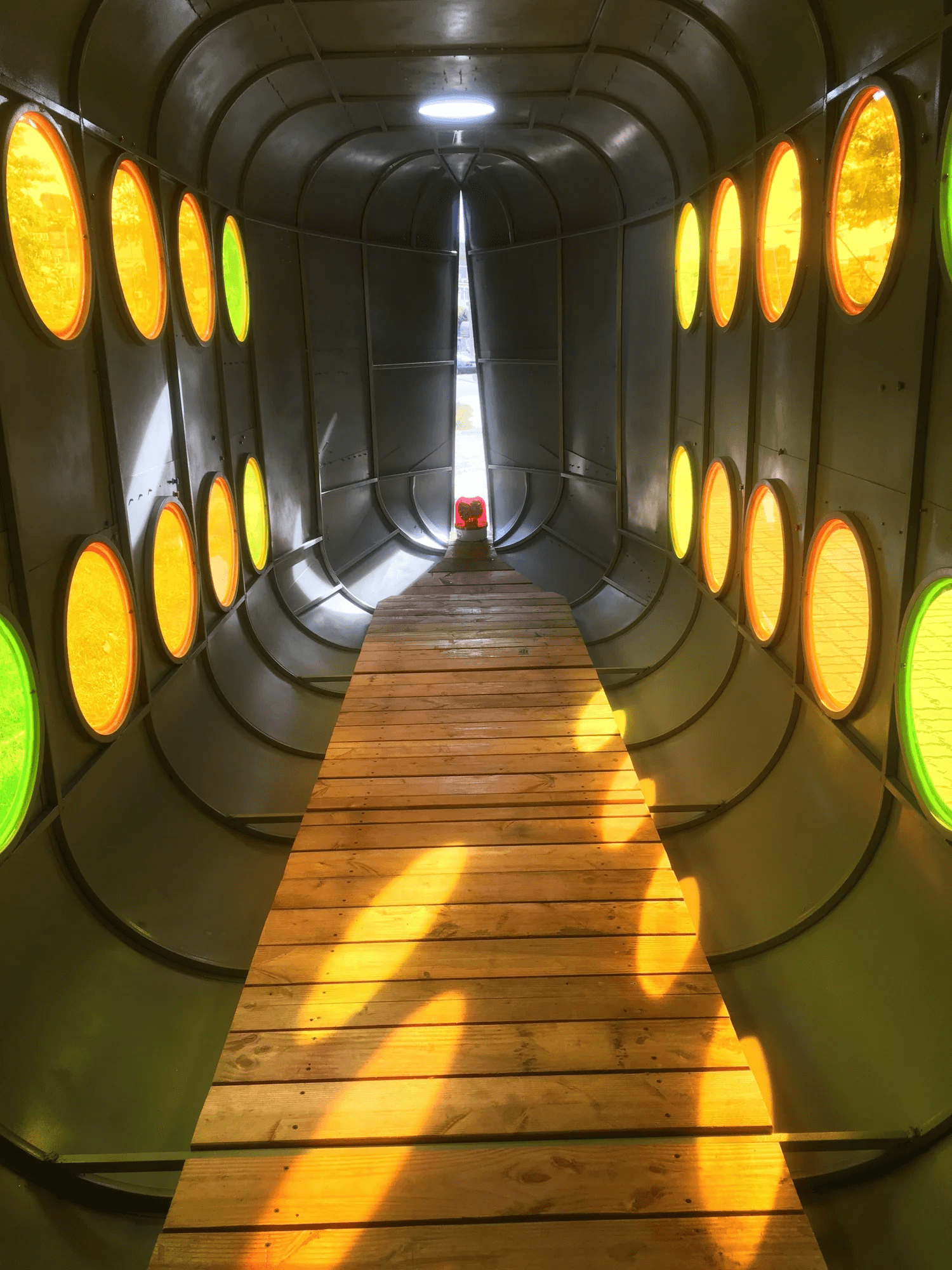 2016-07-18+16.25.41+拷貝