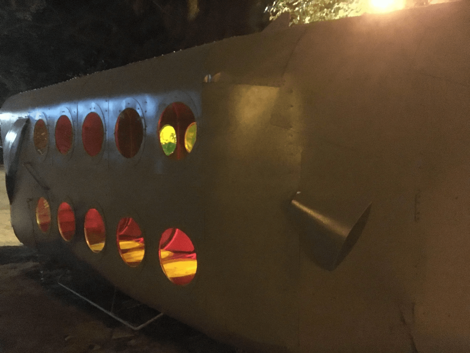 2016-07-30+20.41.18+拷貝