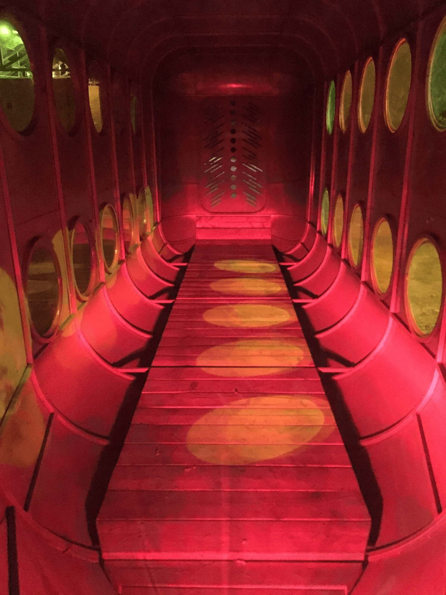 2016-07-30+20.41.32+拷貝