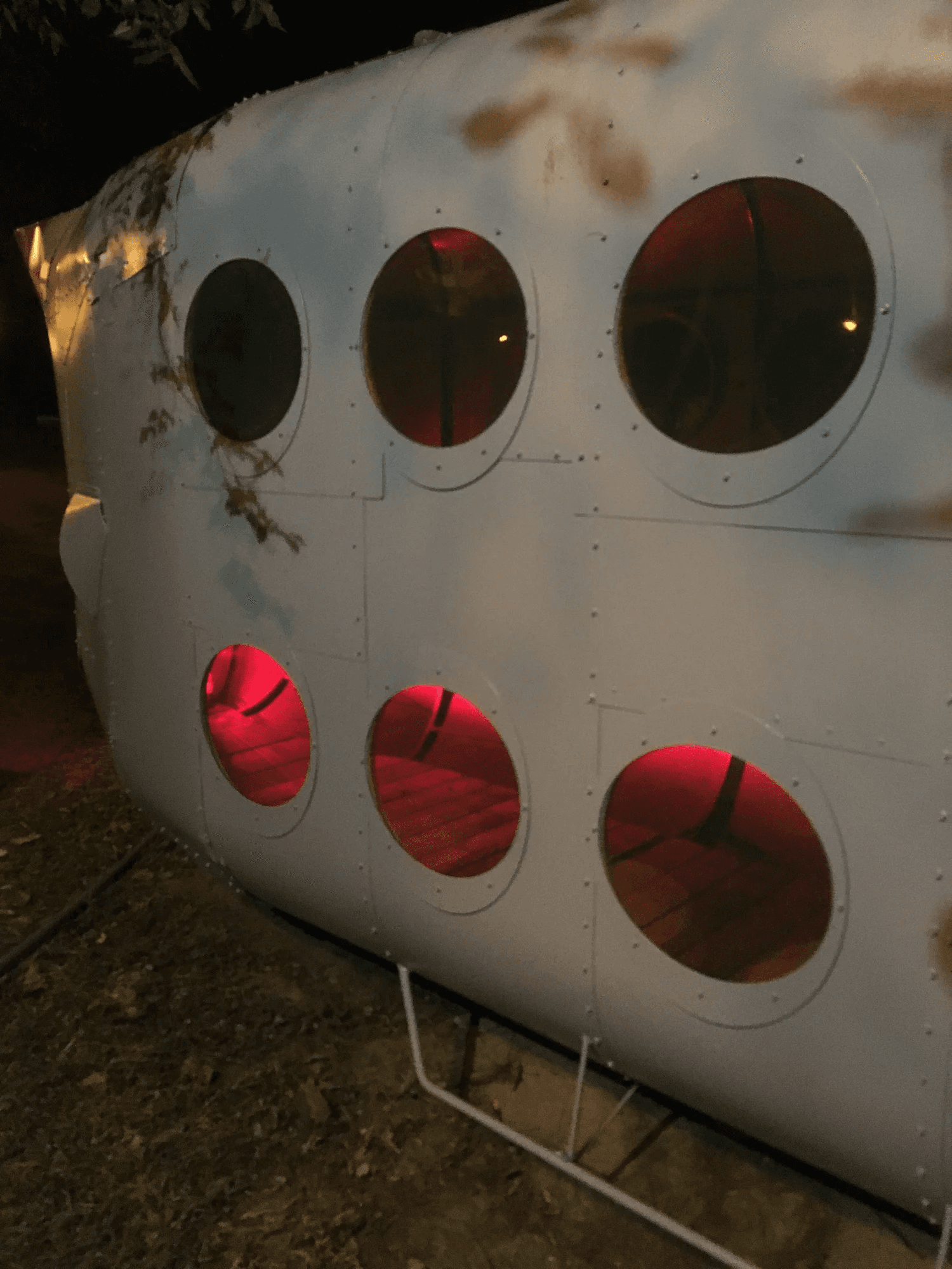 2016-07-30+20.44.24+拷貝