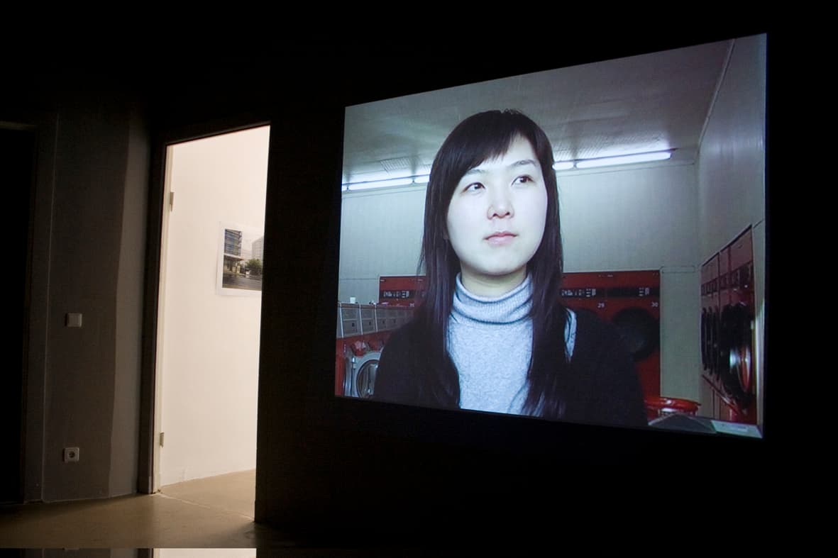 5_柏林計畫_錄像投影部份