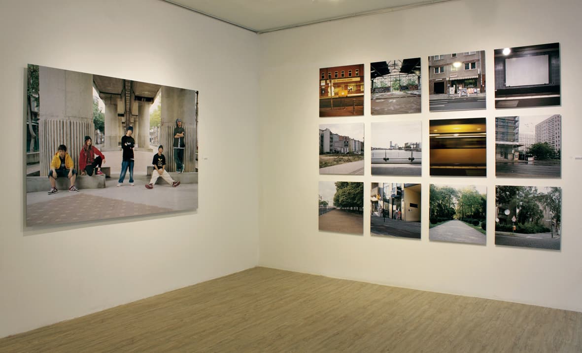 6_嘻哈計畫柏林計畫_照片部份