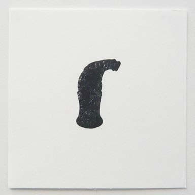 CCT-TWOF-USA2010-COKE-01