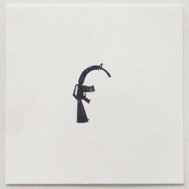 CCT-TWOF-USA2010-M16-01